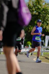 BIB: 
                            <button type="button" onclick="openModal(26557248)" class="btn btn-primary btn-sm float-right btn-popup" data-toggle="modal" data-target=".modal-high-quality">
                        <i class="fas fa-shopping-cart"></i> Add to Cart
                    </button>
                                            <button type="button" onclick="isThisMe(26557248, true)" class="btn btn-success btn-sm float-right btn-popup btn-isme hidden" data-toggle="tooltip" data-placement="bottom" title="นี่คือรูปของคุณใช่ไหม คลิกที่นี่เพื่อเอาเข้าอัลบั้ม">
                        <i class="fas fa-plus"></i> Add to album
                    </button>
                    <button type="button" onclick="isThisMe(26557248, false)" class="btn btn-warning btn-sm float-right btn-popup btn-isnotme hidden">
                        <i class="fas fa-ban"></i> Remove from album
                    </button>